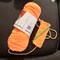 Learning to Crochet